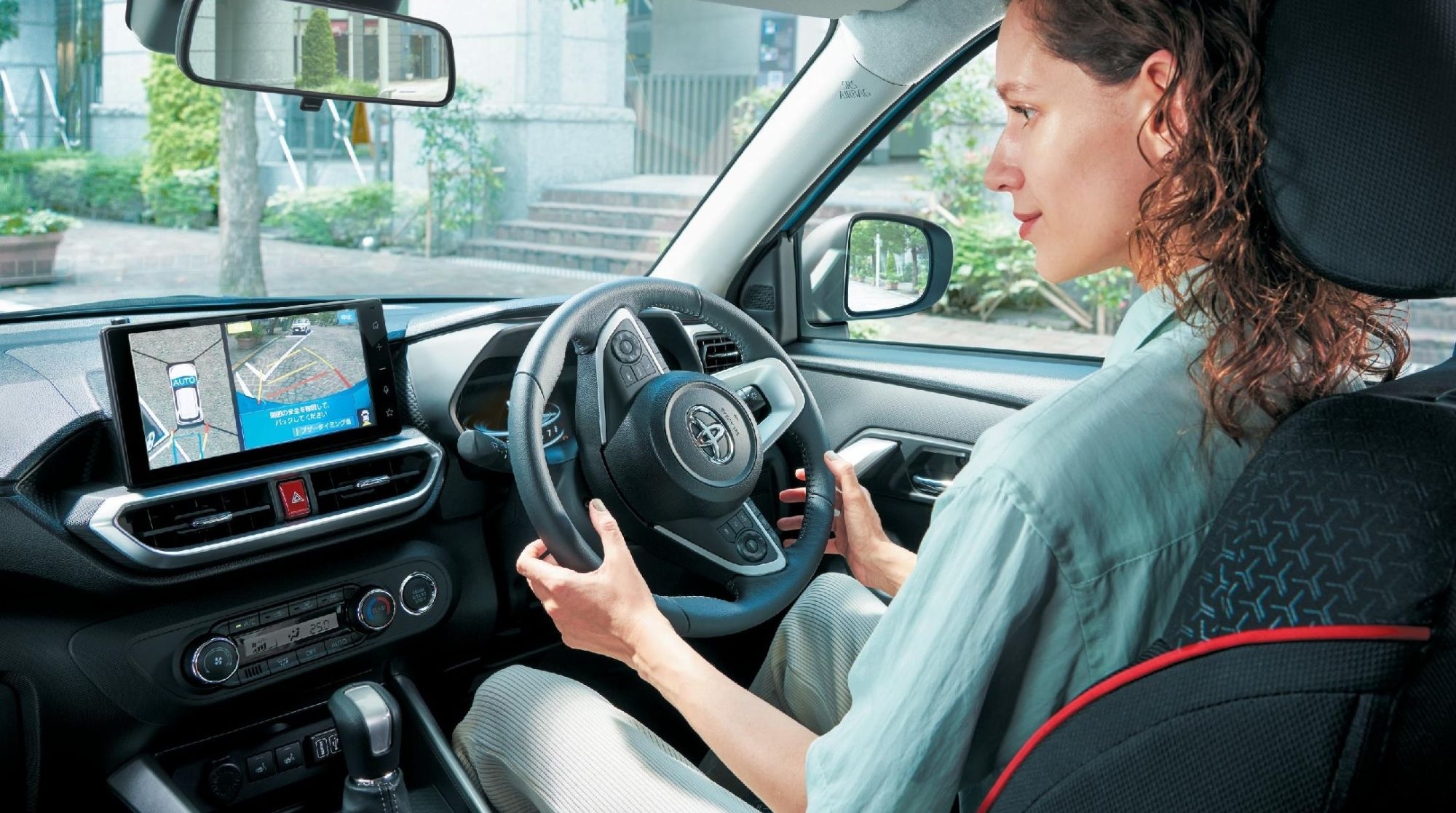 中古車_車検切れ_買取 