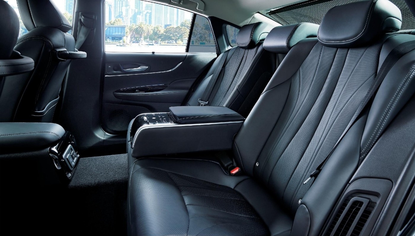 中古車_車検切れ_買取 