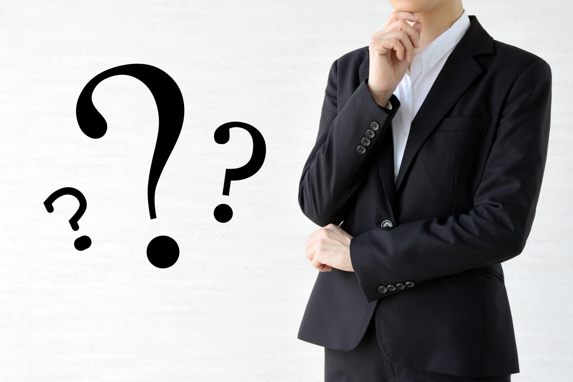 中古車_取り置き 