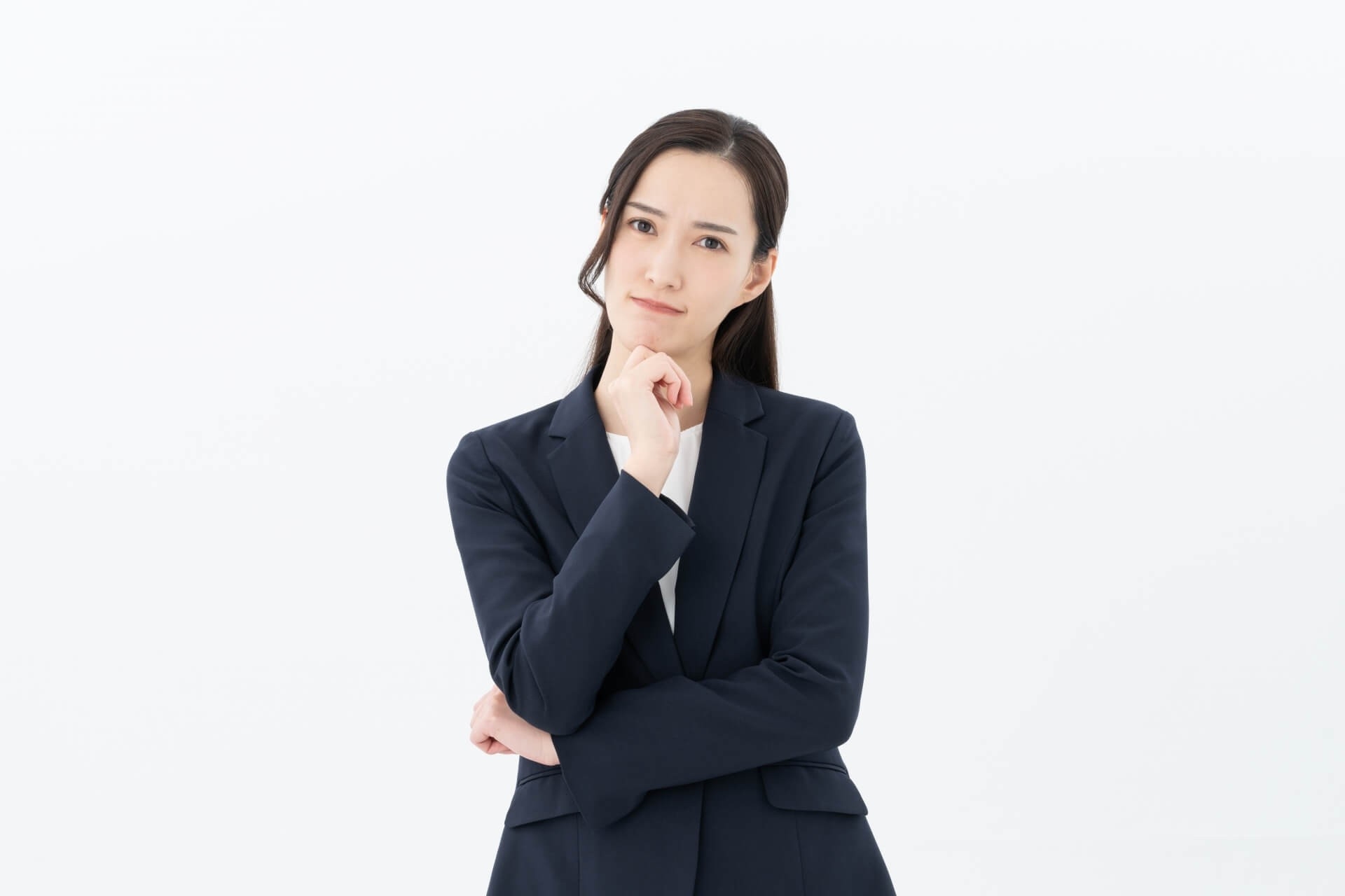 中古車_取り置き 