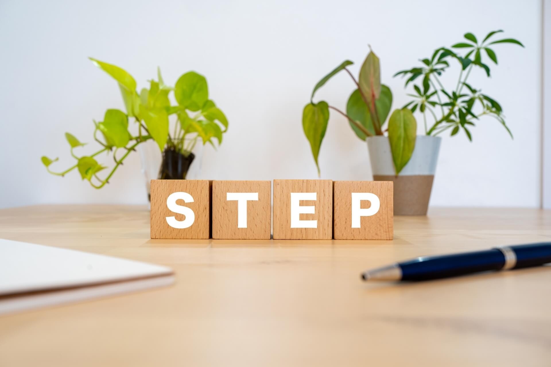 中古車_取り置き 