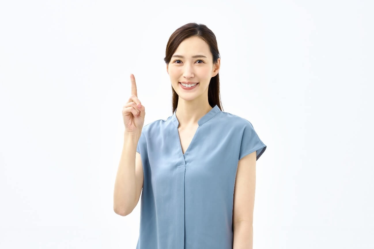 中古車_取り置き 