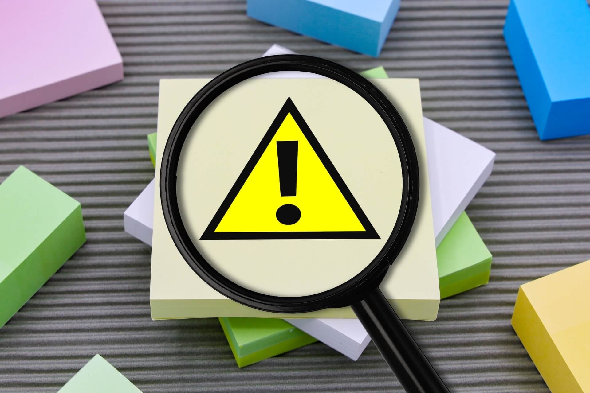 中古車_取り置き 