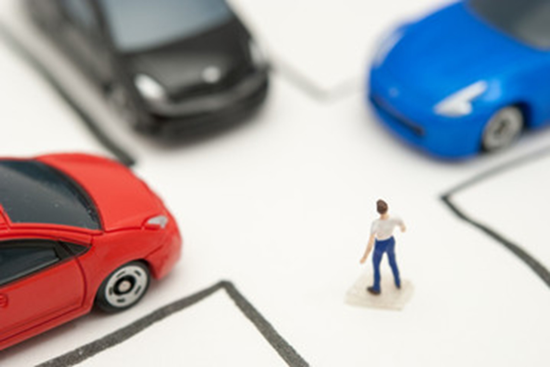 トヨタSUV中古車ランキング