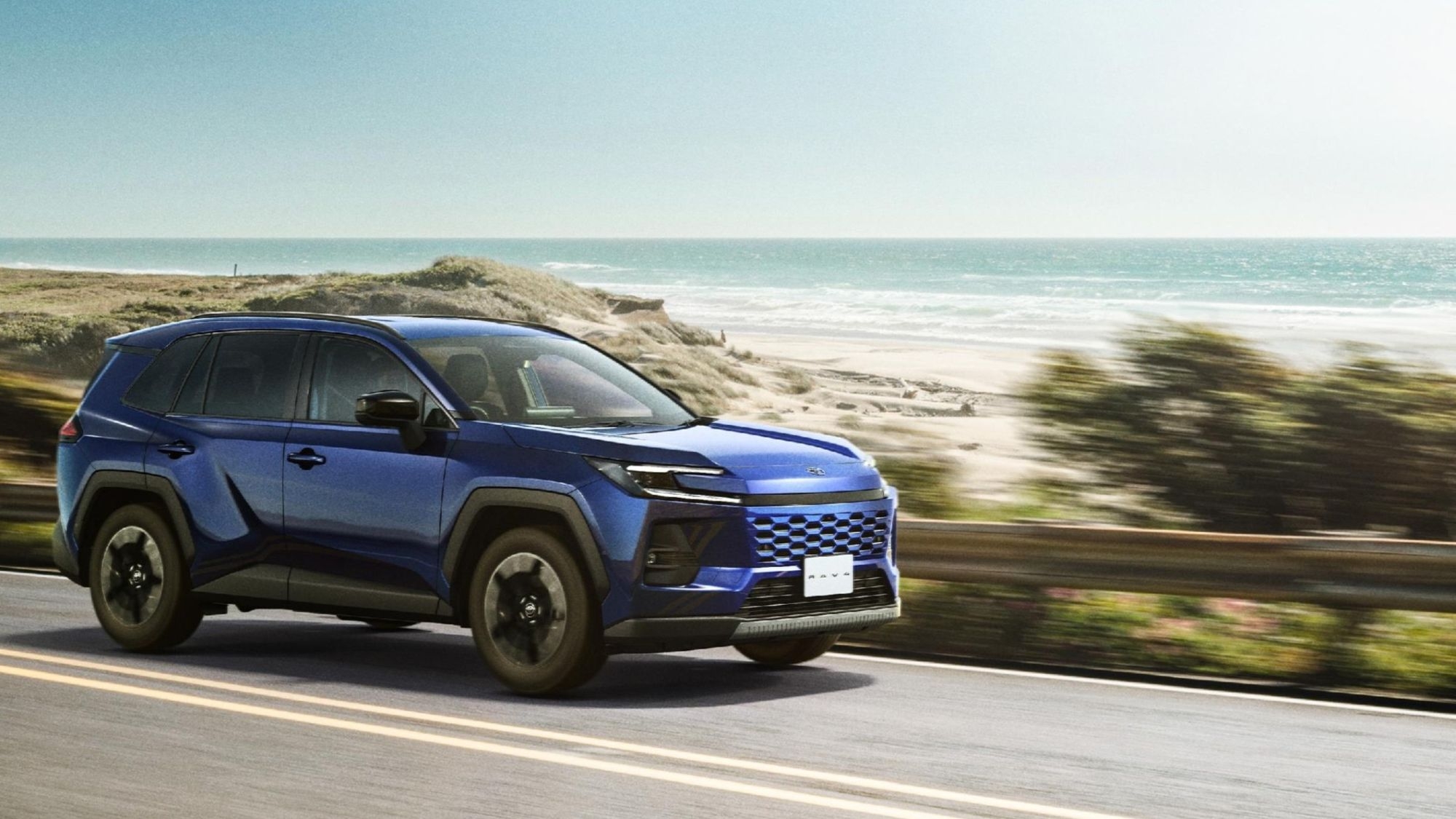 RAV4