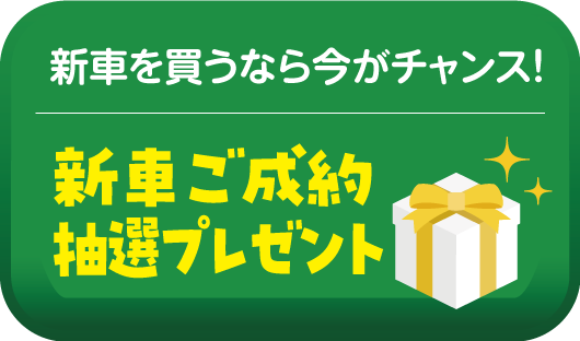 ボタン
