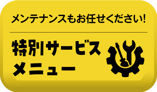 ボタン
