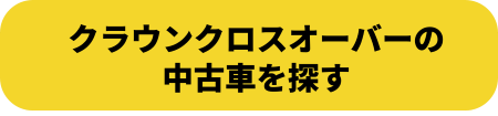詳しく見る