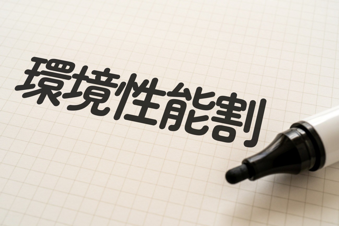 環境性能割_廃止
