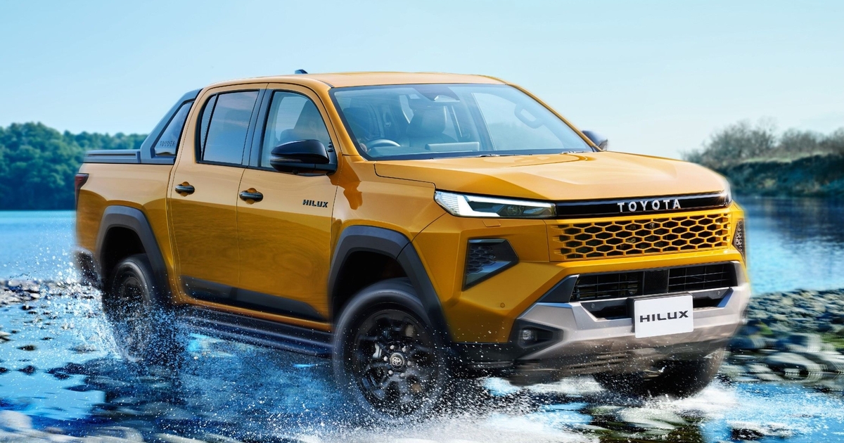 【ヒロボー】『TOYOTA HILUX 44B』(未走行車) ハイラックス(トヨタ) | 室内空間 | トヨタモビリティ神奈川