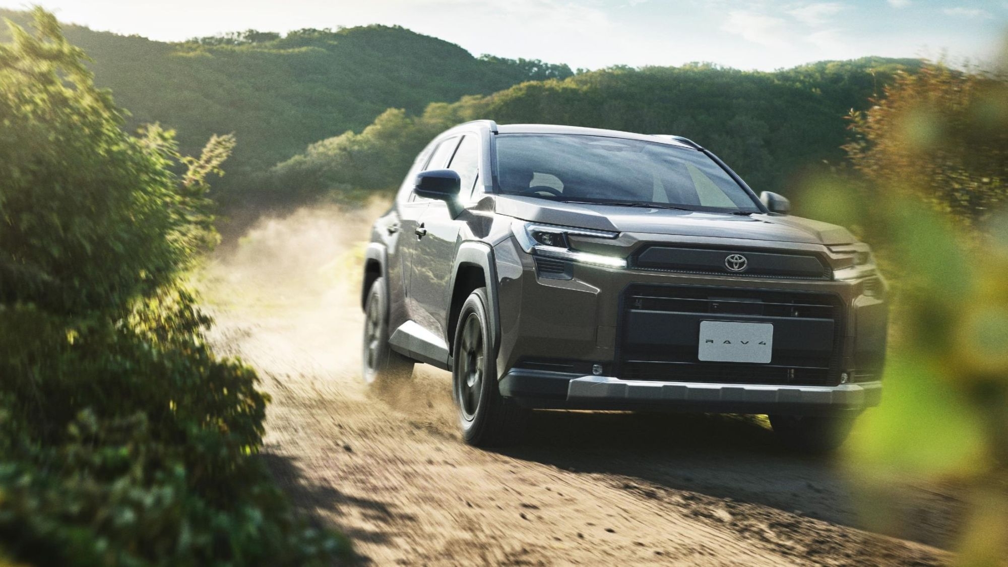 RAV4