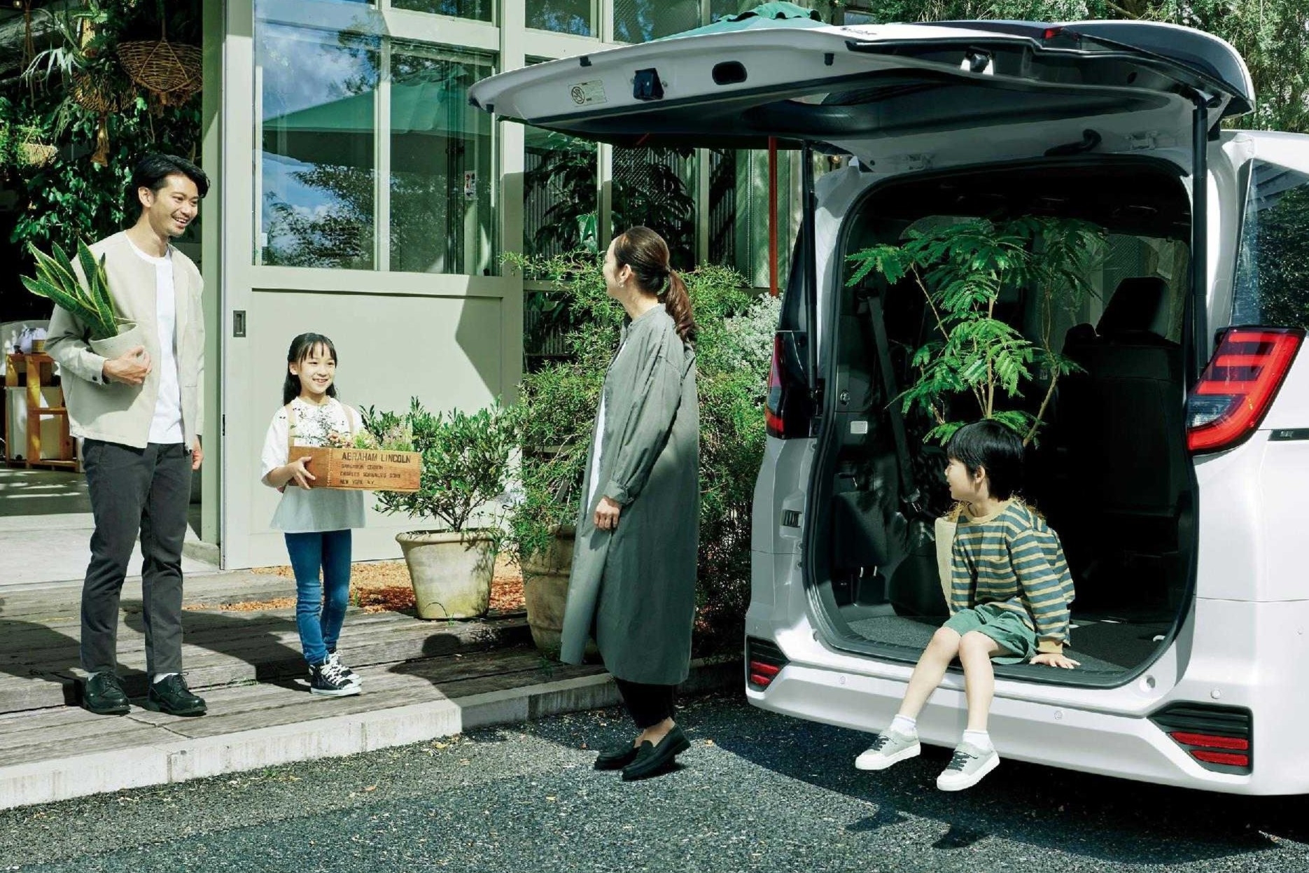 中古車_車検整備付き 