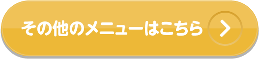 その他のメニューはこちら