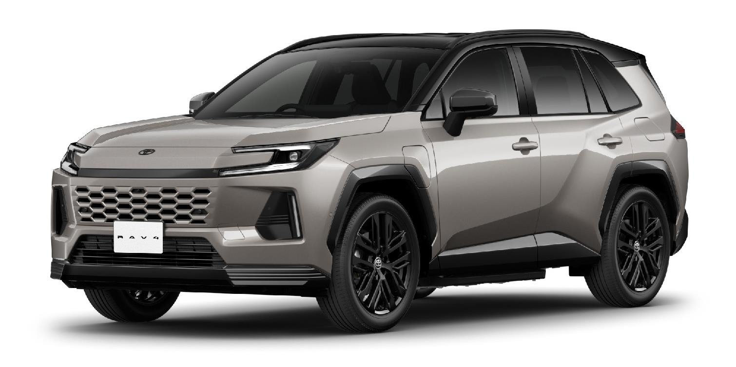 RAV4_PHEV_Z