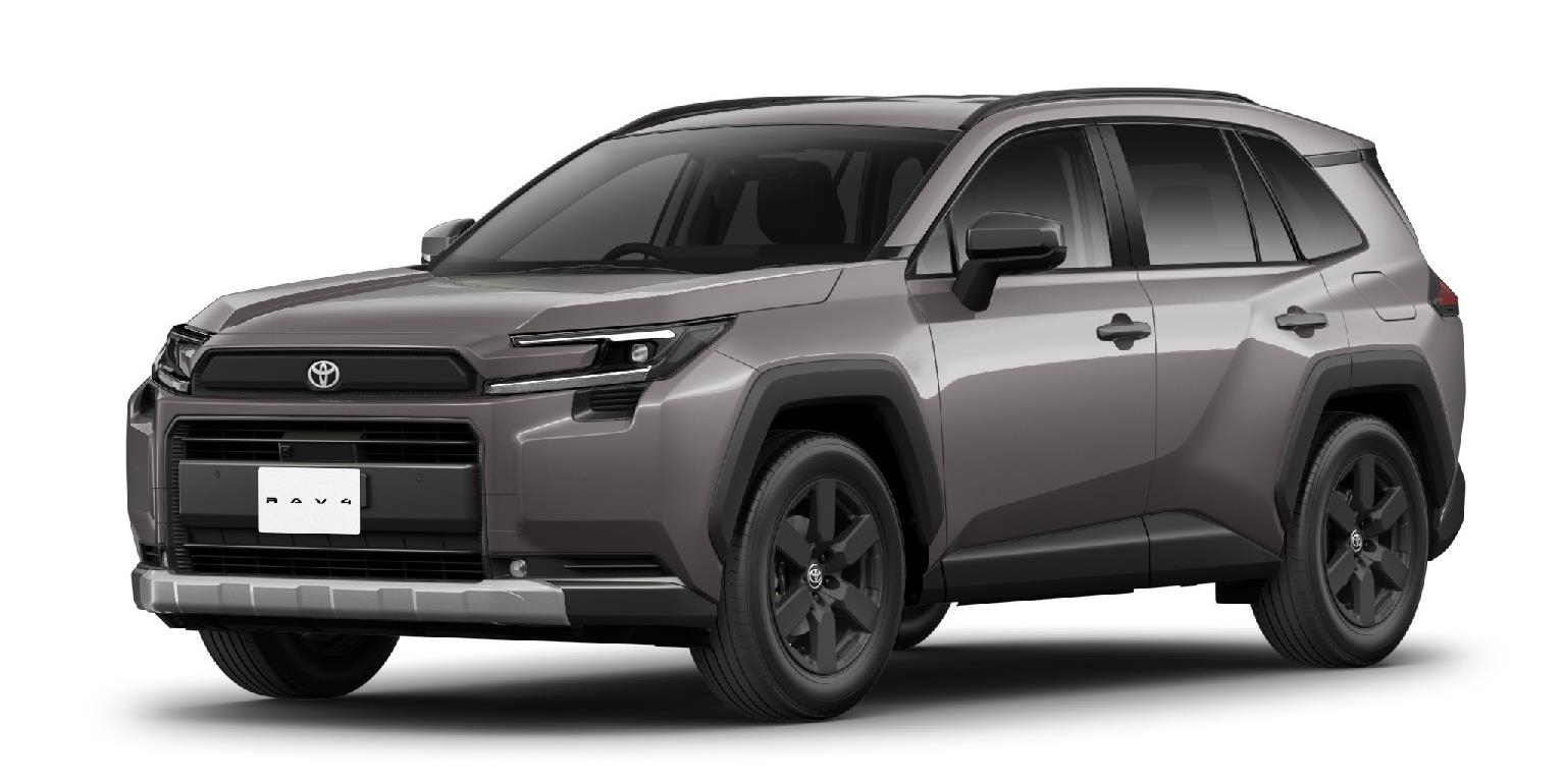RAV4_Adventure