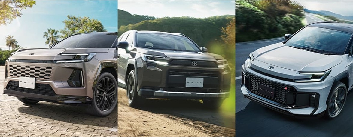RAV4