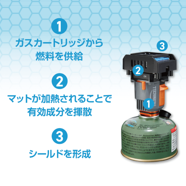 アイテム3画像2