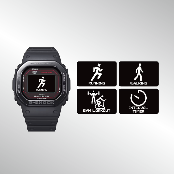 アイテム5画像3