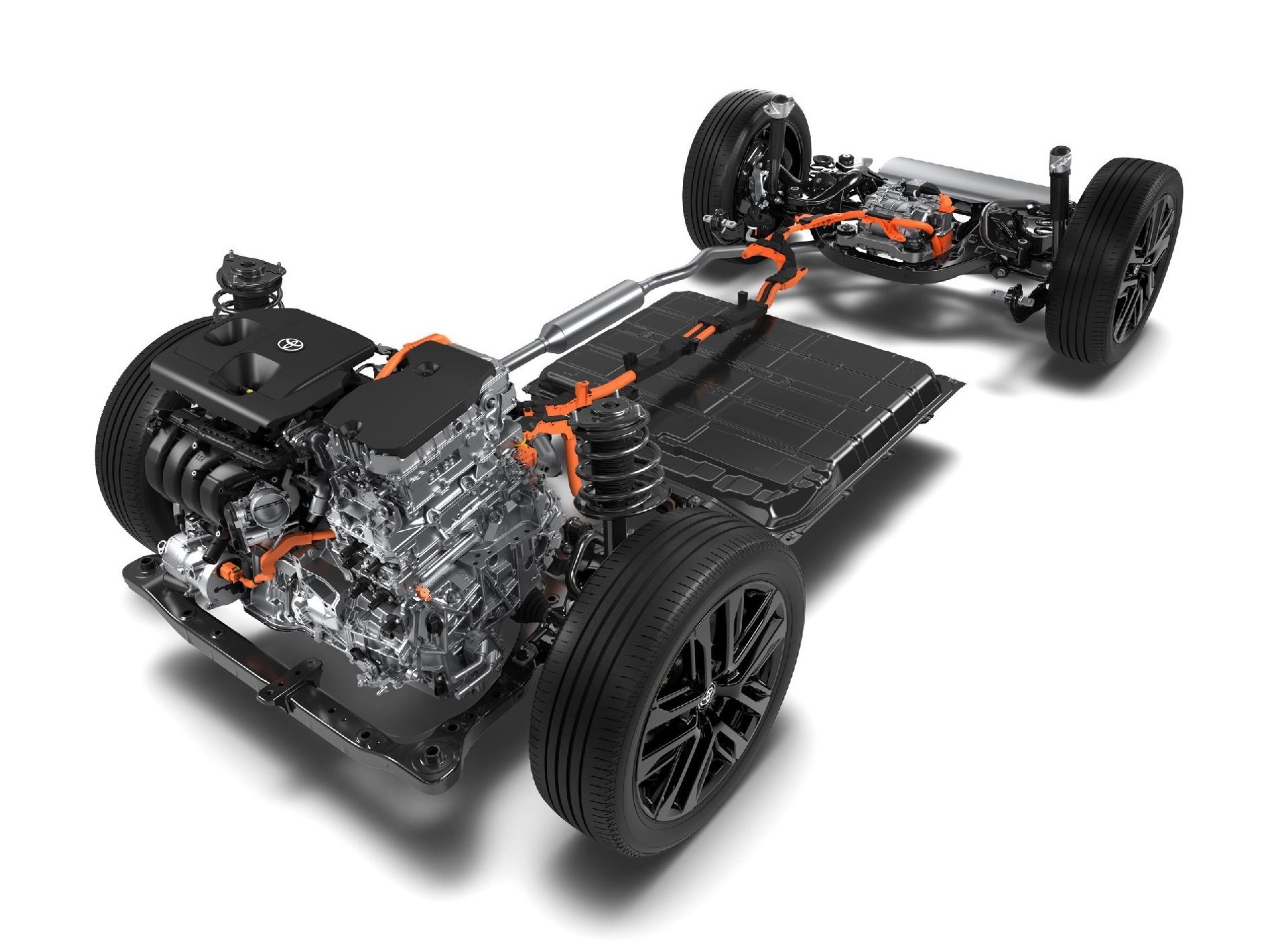 RAV4_PHEV