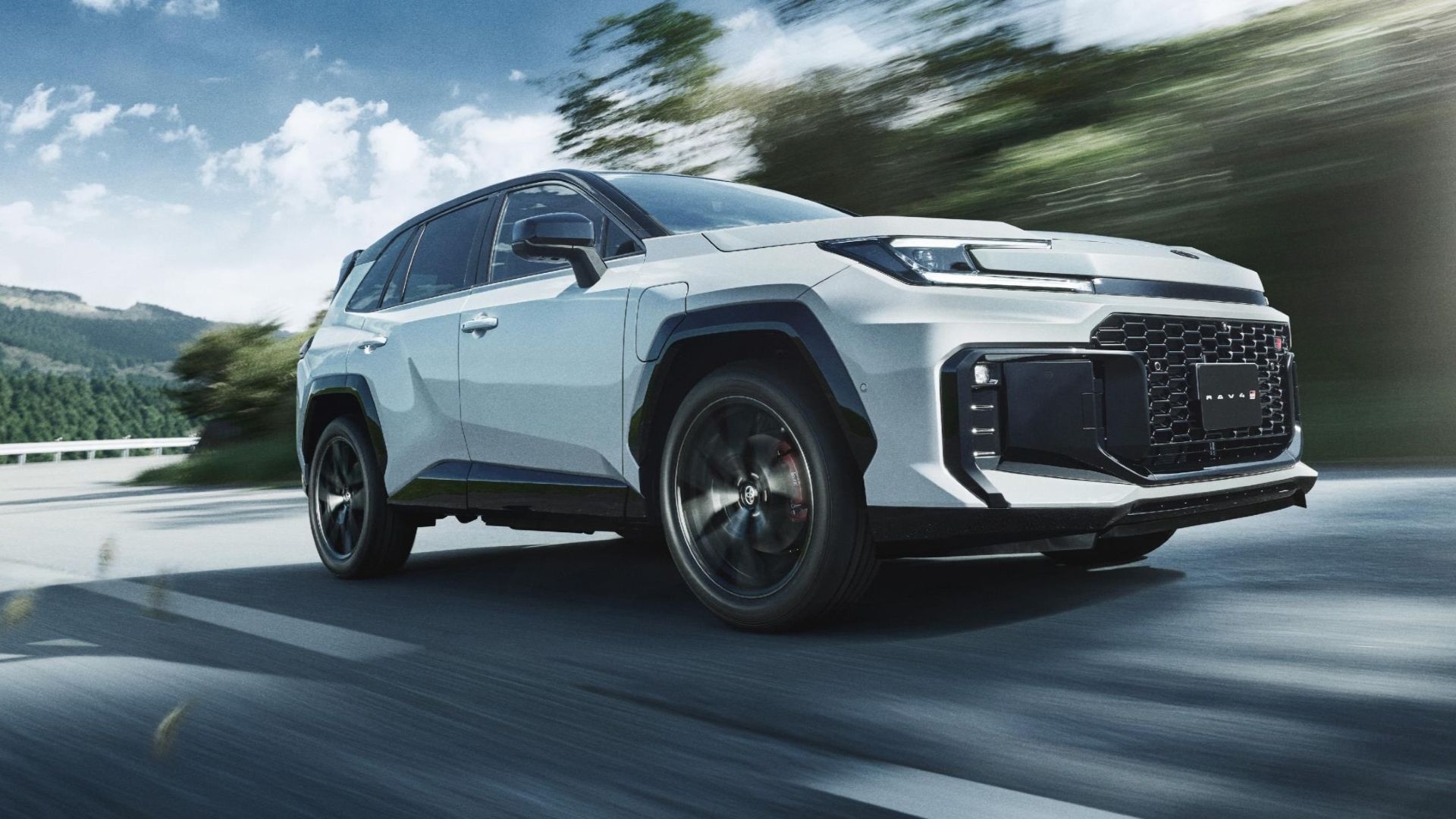 RAV4_PHEV