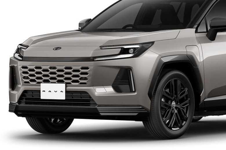 RAV4_PHEV