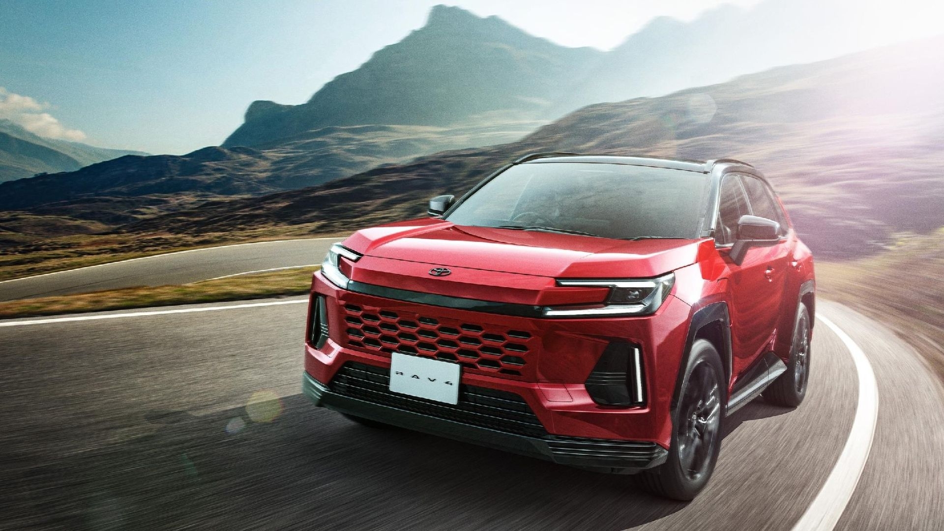 RAV4_PHEV