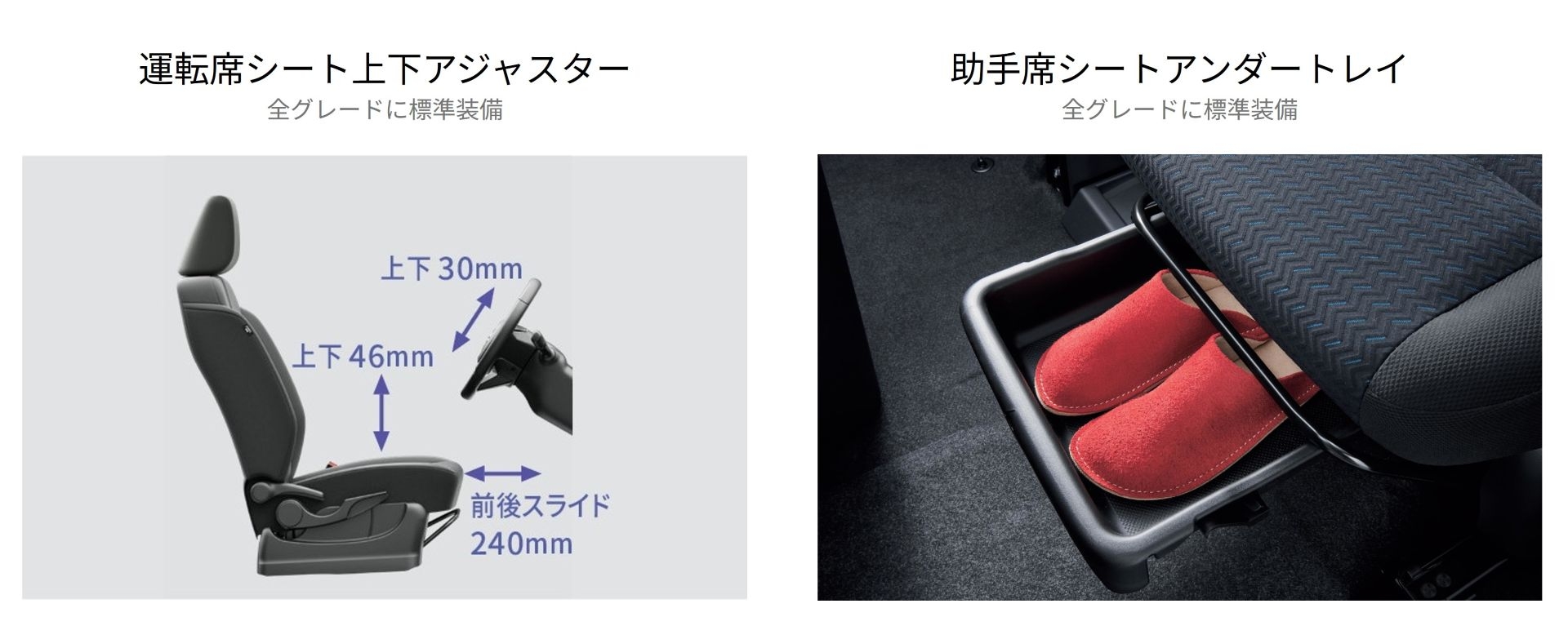 ルーミー_改良