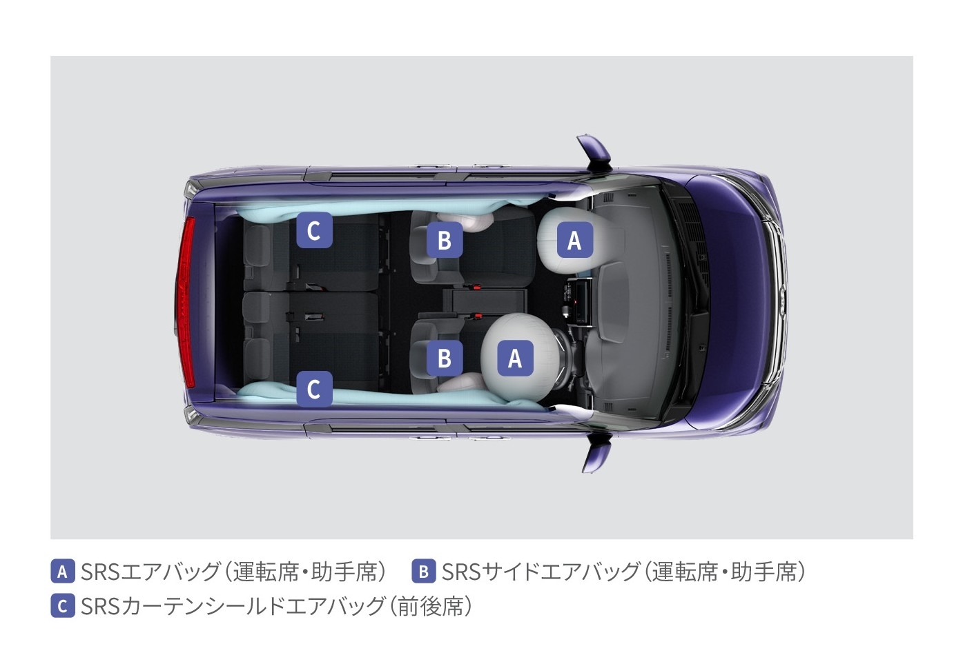 ルーミー_改良