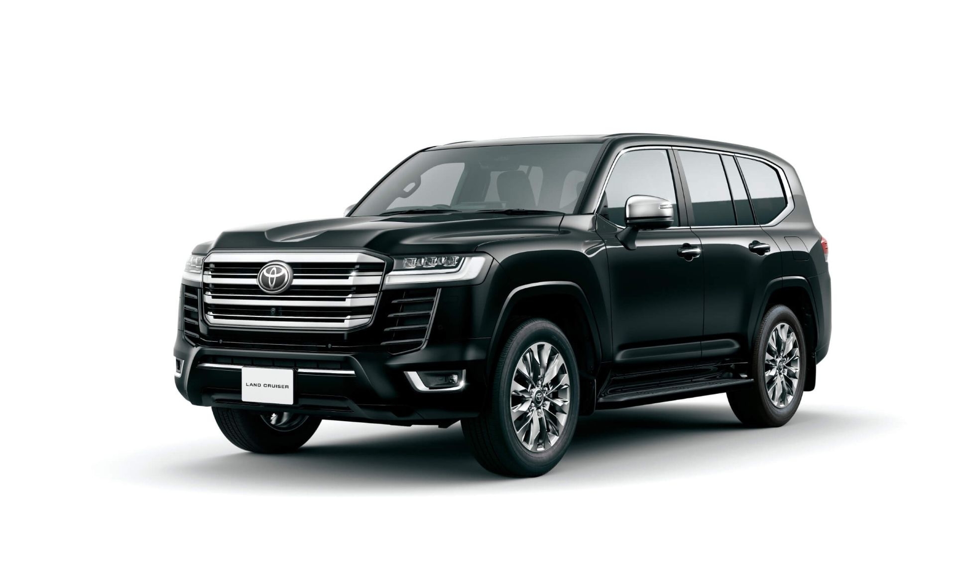 中古車_オフロード車 