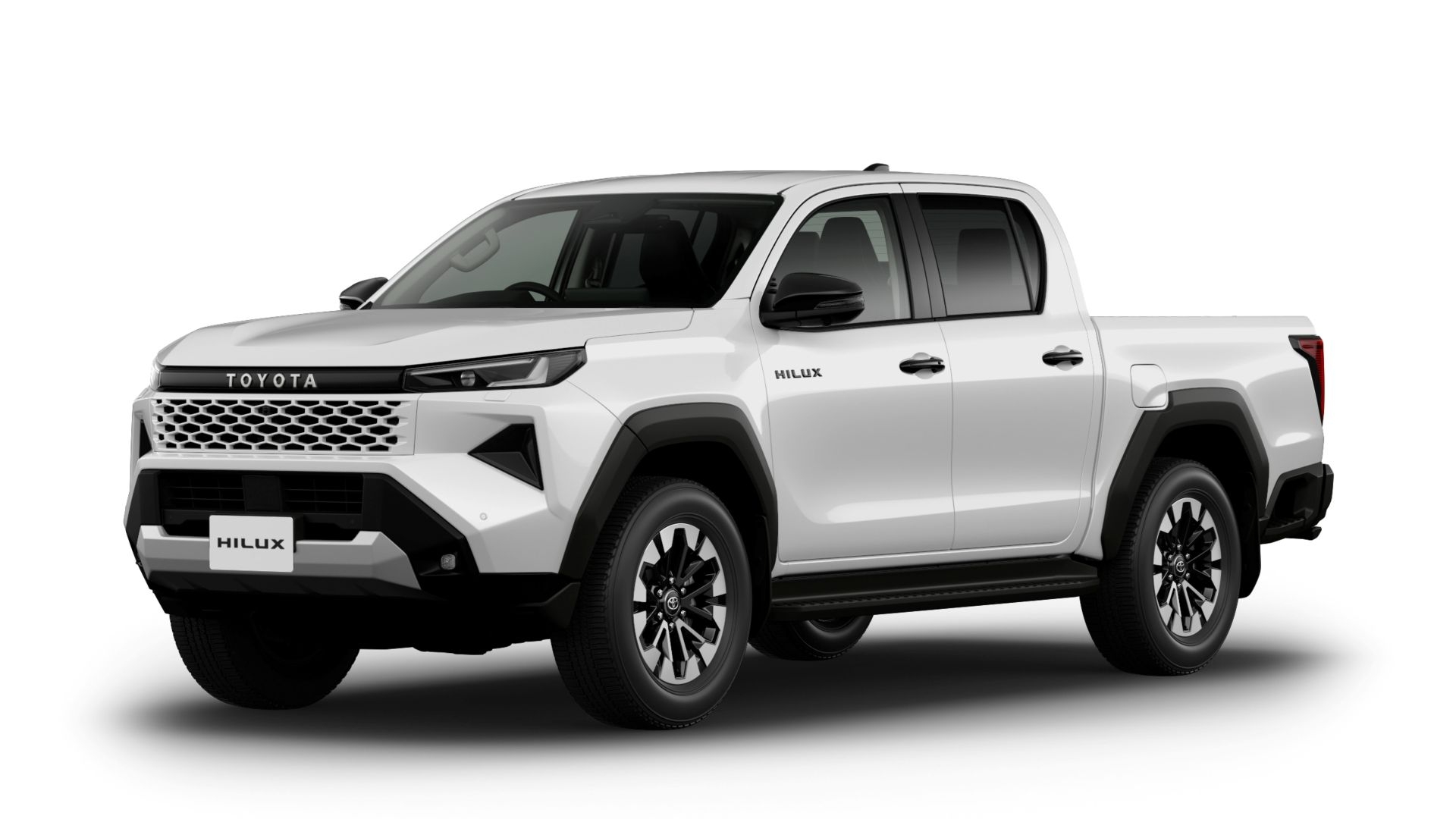 中古車_オフロード車 