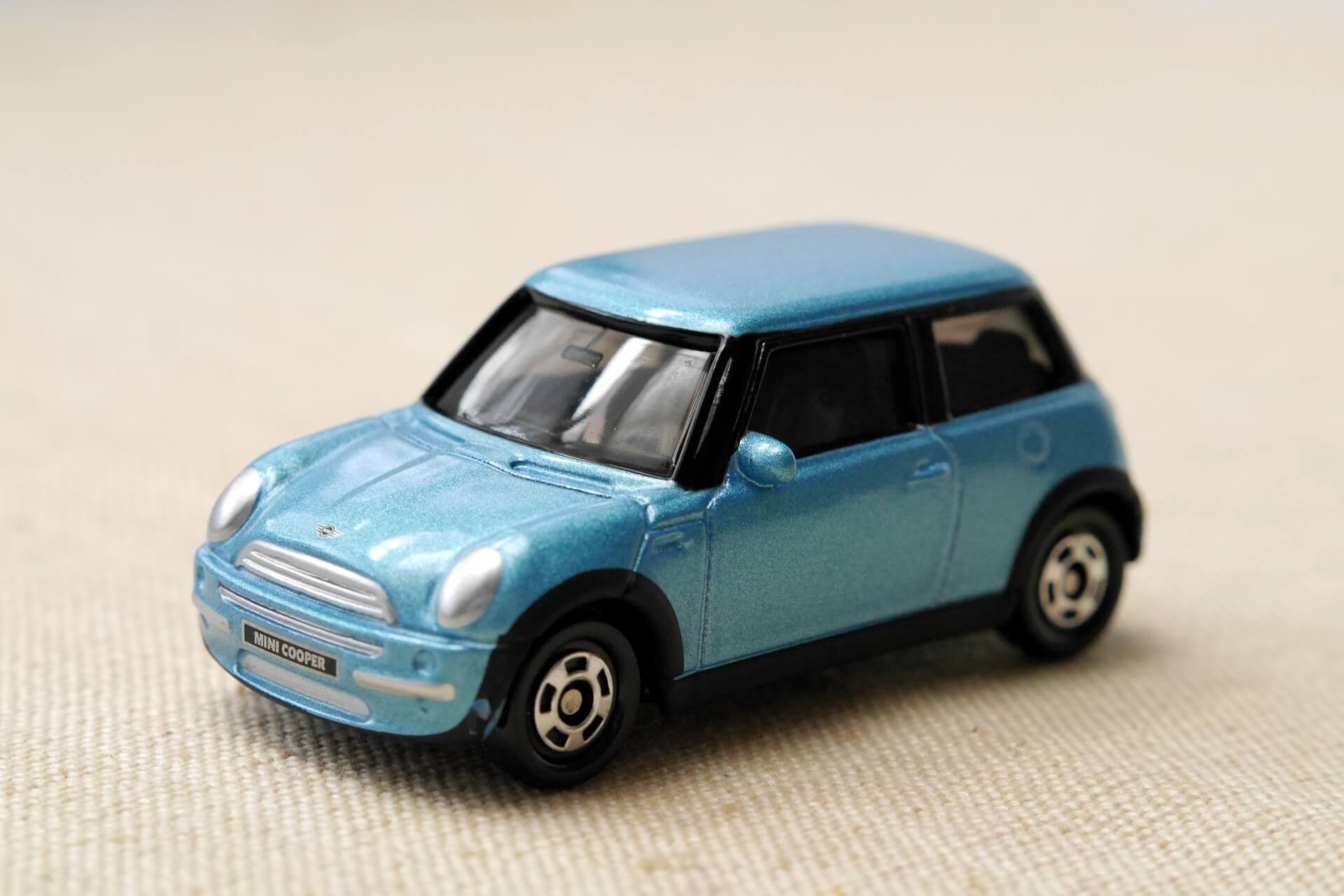 中古車_年式