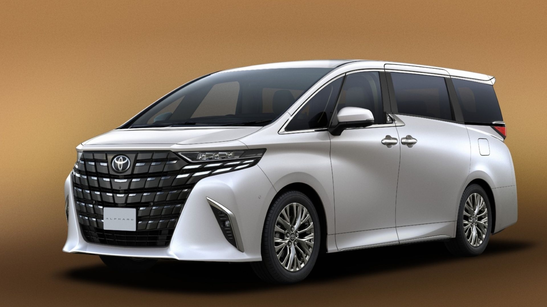 トヨタ車_便利機能_子育て