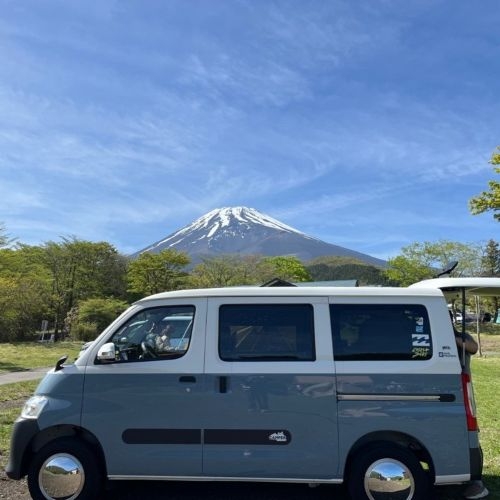アイテム2