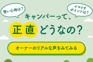 camper_usersvoice_link_sp