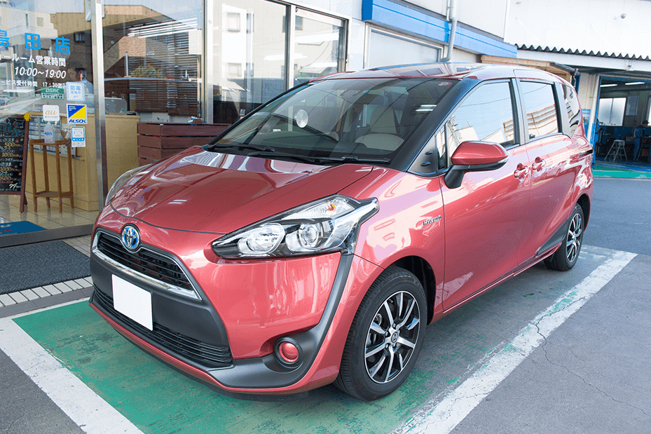 マイネッツ鹿島田 展示場