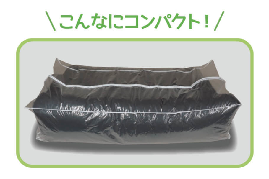ヴォクシーベッドキット新_11