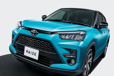新車情報_4
