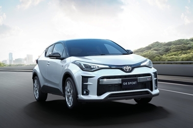 新車情報_7