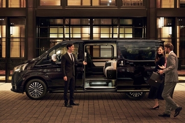 新車情報_2