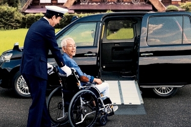 新車情報_3