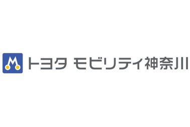 余白付きロゴ