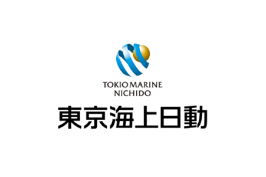 東京海上日動