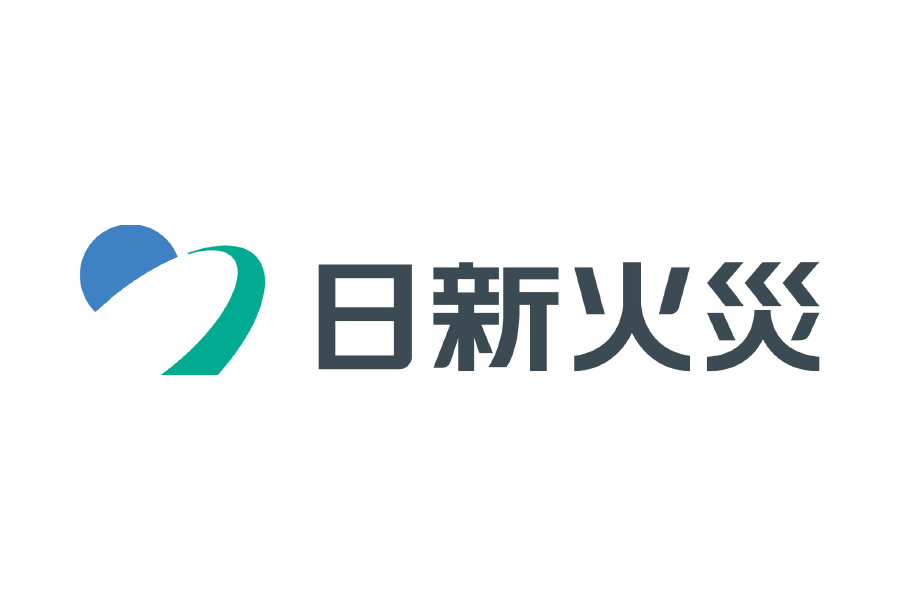 日新火災
