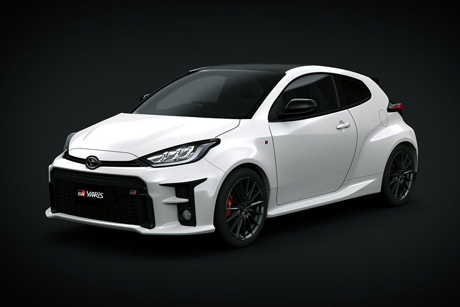 yaris_black