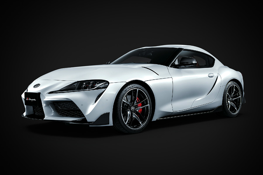 supra_black