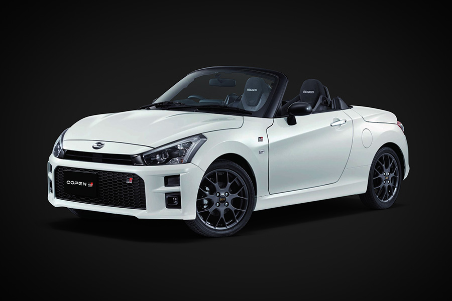 copen_black