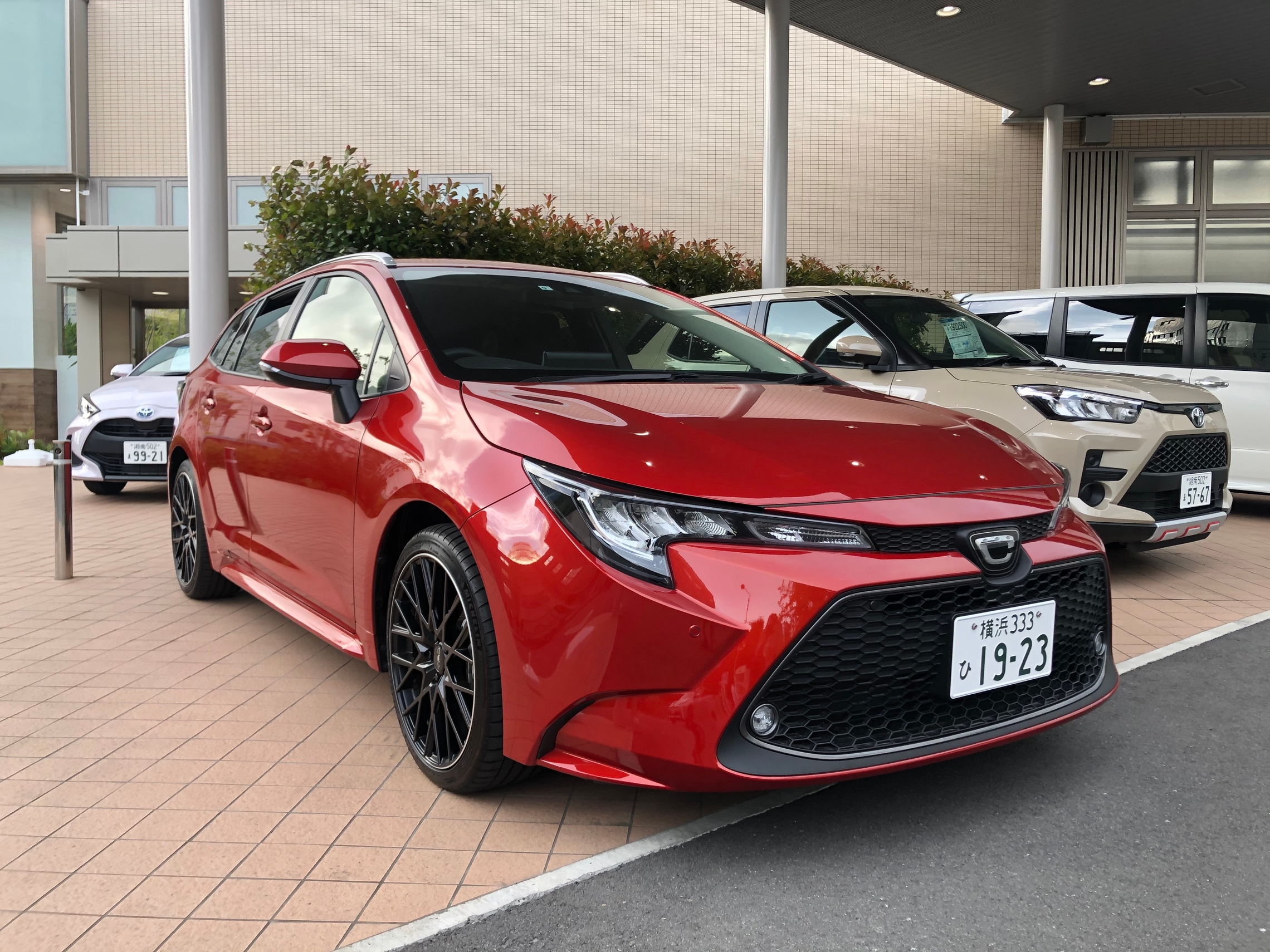 ｎｅｗ海老名店