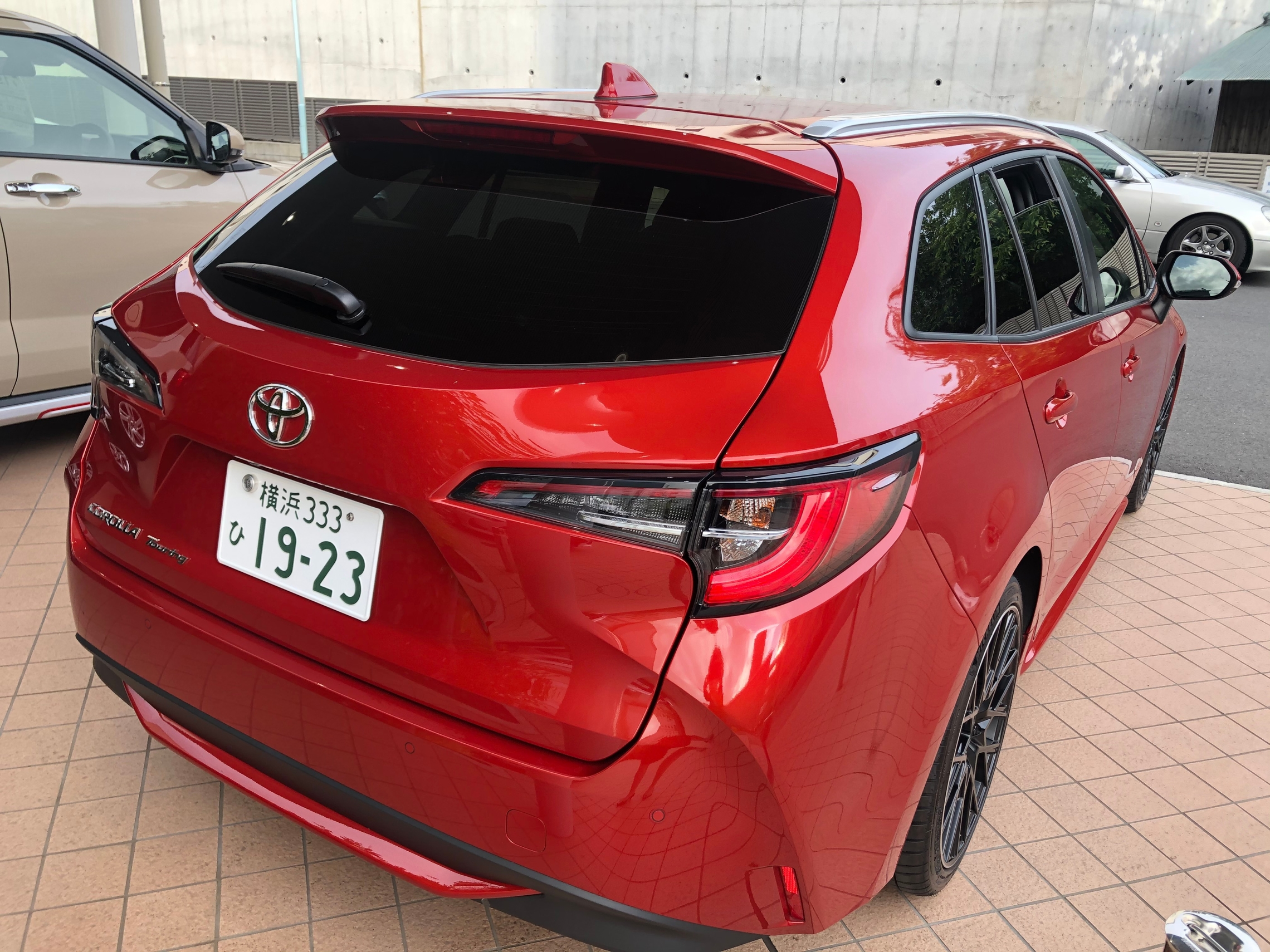 ｎｅｗ海老名店