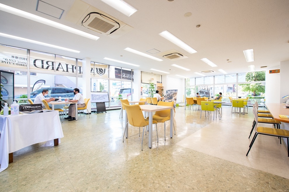 川崎元木1