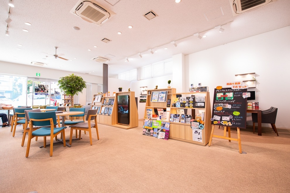 登戸宿河原5